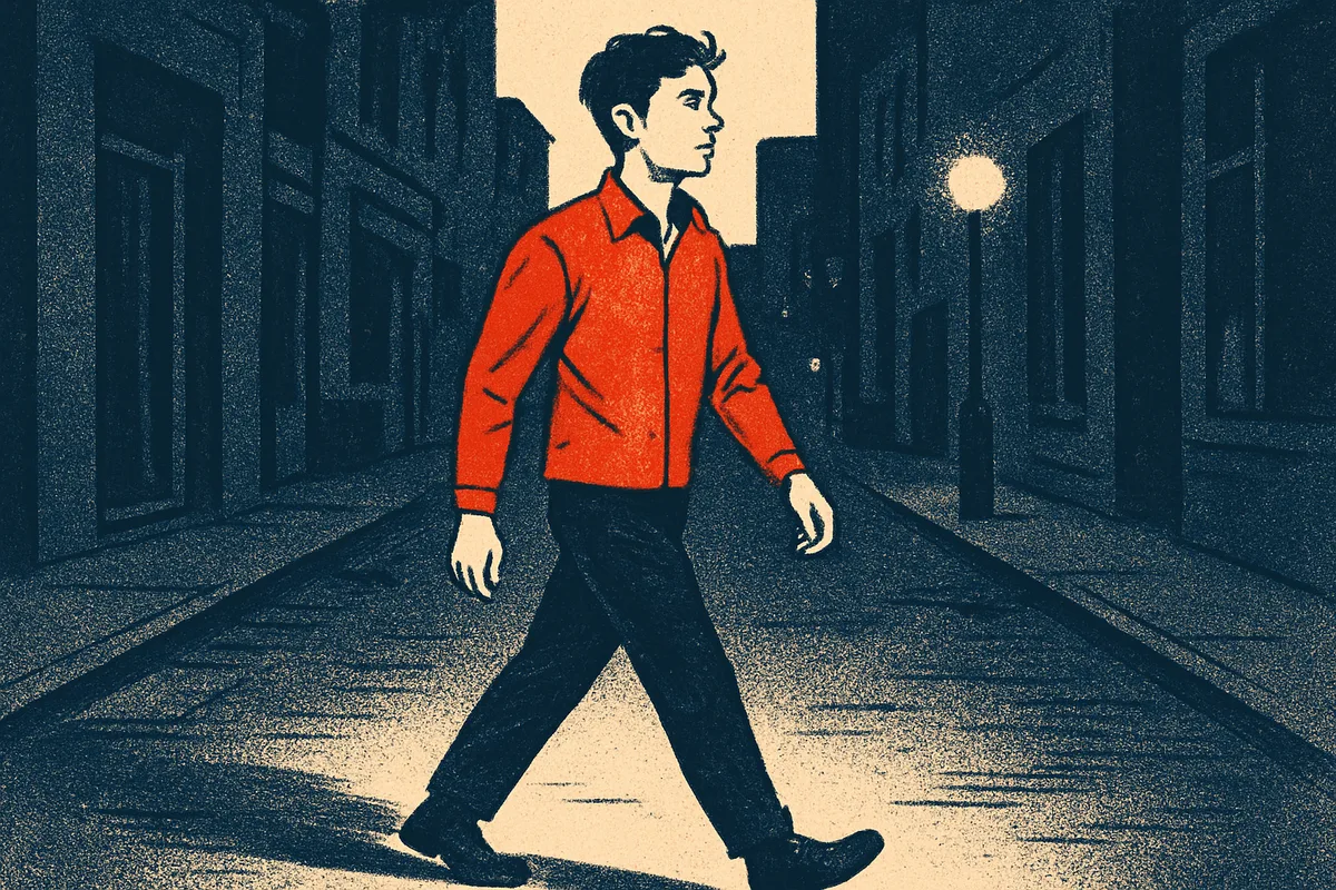 Selbstverteidigung im Alltag: Tipps und Techniken