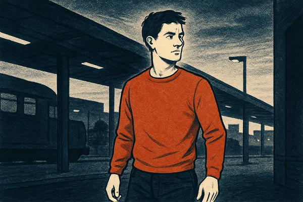 Selbstverteidigung: Techniken, Recht & Tipps