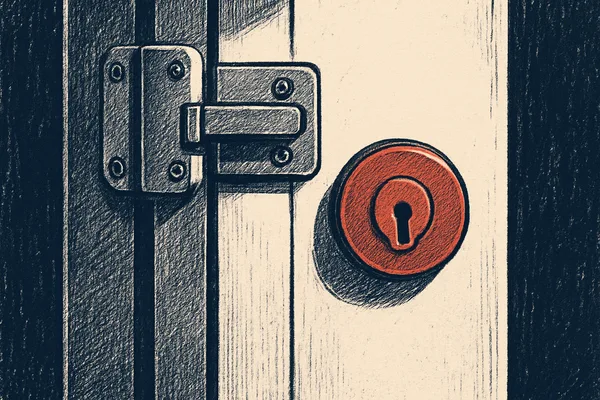 Einbruchschutz: 7 Tipps gegen Einbrecher