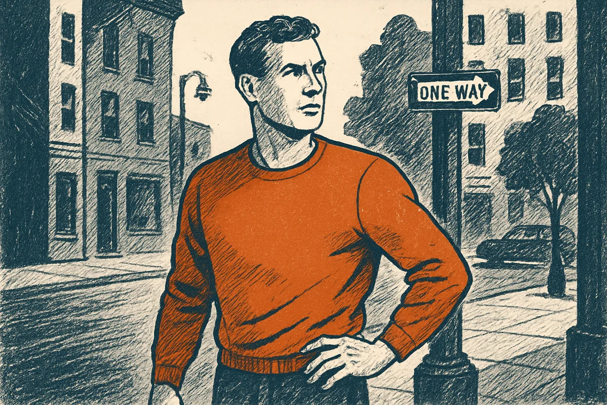 Persönliche Sicherheit: Realistisch, praktisch, wirksam