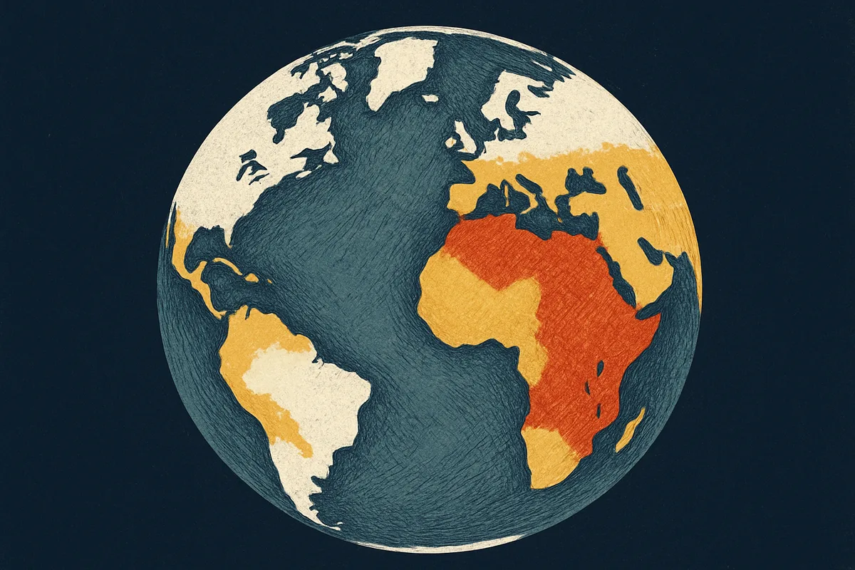 Sicherste Reiseländer 2026: Ranking und Tipps