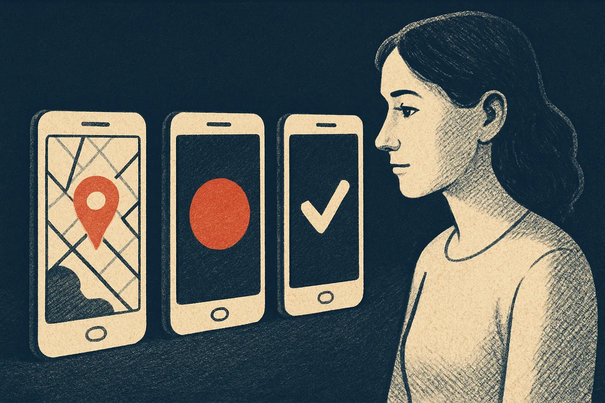 Sicherheits-Apps: Die besten Tools im Vergleich